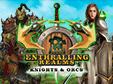 the-enthralling-realms-knights-and-orcs