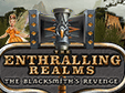 the-enthralling-realms-the-blacksmiths-revenge
