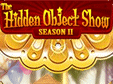 the-hidden-object-show-2