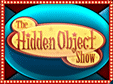 the-hidden-object-show