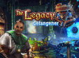 the-legacy-gefangener
