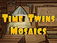 time-twins-mosaics
