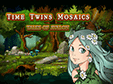 time-twins-mosaics-tales-of-avalon