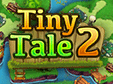 Tiny Tale 2: Den Elfen helfen