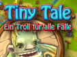 Tiny Tale: Ein Troll für alle Fälle