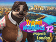 travel-mosaics-12-majestic-london