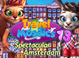travel-mosaics-13-spectacular-amsterdam