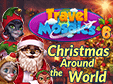 travel-mosaics-6-christmas-around-the-world