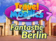 travel-mosaics-7-fantastic-berlin
