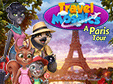 travel-mosaics-a-paris-tour