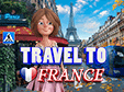 travel-to-france