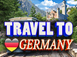 travel-to-germany