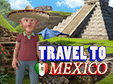 travel-to-mexico