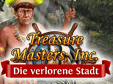 treasure-masters-inc-die-verlorene-stadt