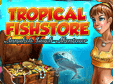 Tropical Fishstore: Annabels Tauch-Abenteuer