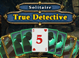 true-detective-solitaire