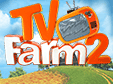 TV Farm 2: Bauer total