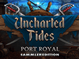 uncharted-tides-port-royal-sammleredition