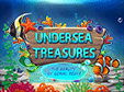 undersea-treasures-the-beauty-of-coral-reefs