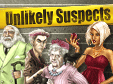 unlikely-suspects