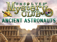unsolved-mystery-club-ancient-astronauts