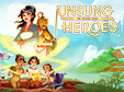 unsung-heroes-the-golden-mask-platinum-edition