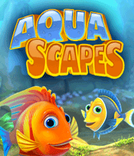 Jetzt das Wimmelbild-Spiel Unterwasser-Spaß kostenlos herunterladen! Wimmelbild-Spiel: Unterwasser-Spaß