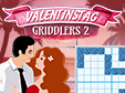 valentinstag-griddlers-2