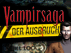 Wimmelbild-Spiel: Vampirsaga 3: Der Ausbruch