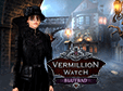 vermillion-watch-blutbad