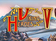 viking-heroes-5