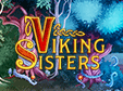 viking-sisters