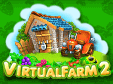 virtual-farm-2
