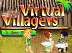 Virtual Villagers