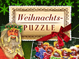 weihnachts-puzzle