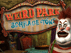 Wimmelbild-Spiel: Weird Park: Schr�ge T�ne