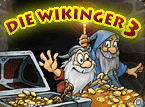 -Spiel: 