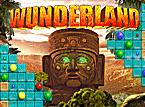 Jetzt das 3-Gewinnt-Spiel Wunderland kaufen! 3-Gewinnt-Spiel: Wunderland