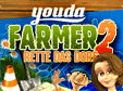 youda-farmer-2-rette-das-dorf
