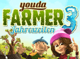 youda-farmer-3-jahreszeiten