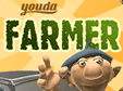 youda-farmer