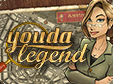 youda-legend