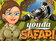 youda-safari
