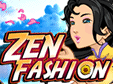 zen-fashion