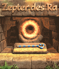-Spiel:  (Scepter of Ra)