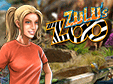 Zulu's Zoo: Ein tierisches Vergnügen