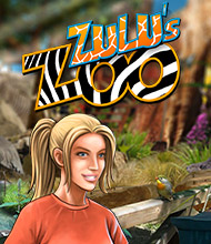 Jetzt das Wimmelbild-Spiel Zulu's Zoo: Ein tierisches Vergnügen kostenlos herunterladen und spielen!! Wimmelbild-Spiel: Zulu's Zoo: Ein tierisches Vergnügen