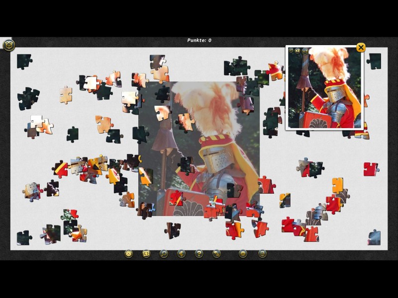 1001-puzzles-rund-um-die-welt-schloesser-und-palaeste-2 - Screenshot No. 1