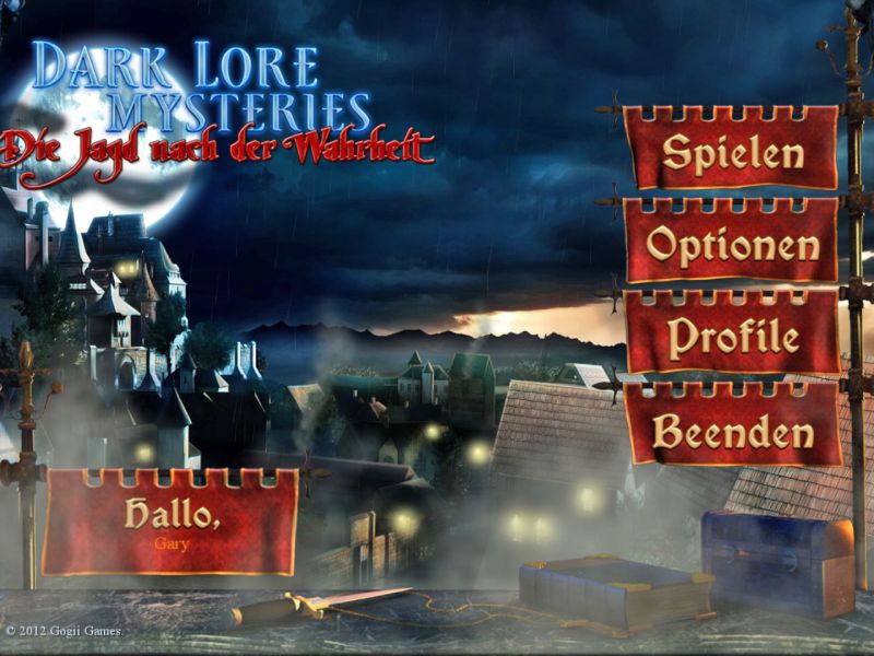 dark-lore-mysteries-die-jagd-nach-der-wahrheit - Screenshot No. 1