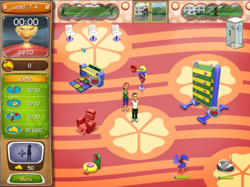 rtl spiele gratis de rtl spiele gratis de